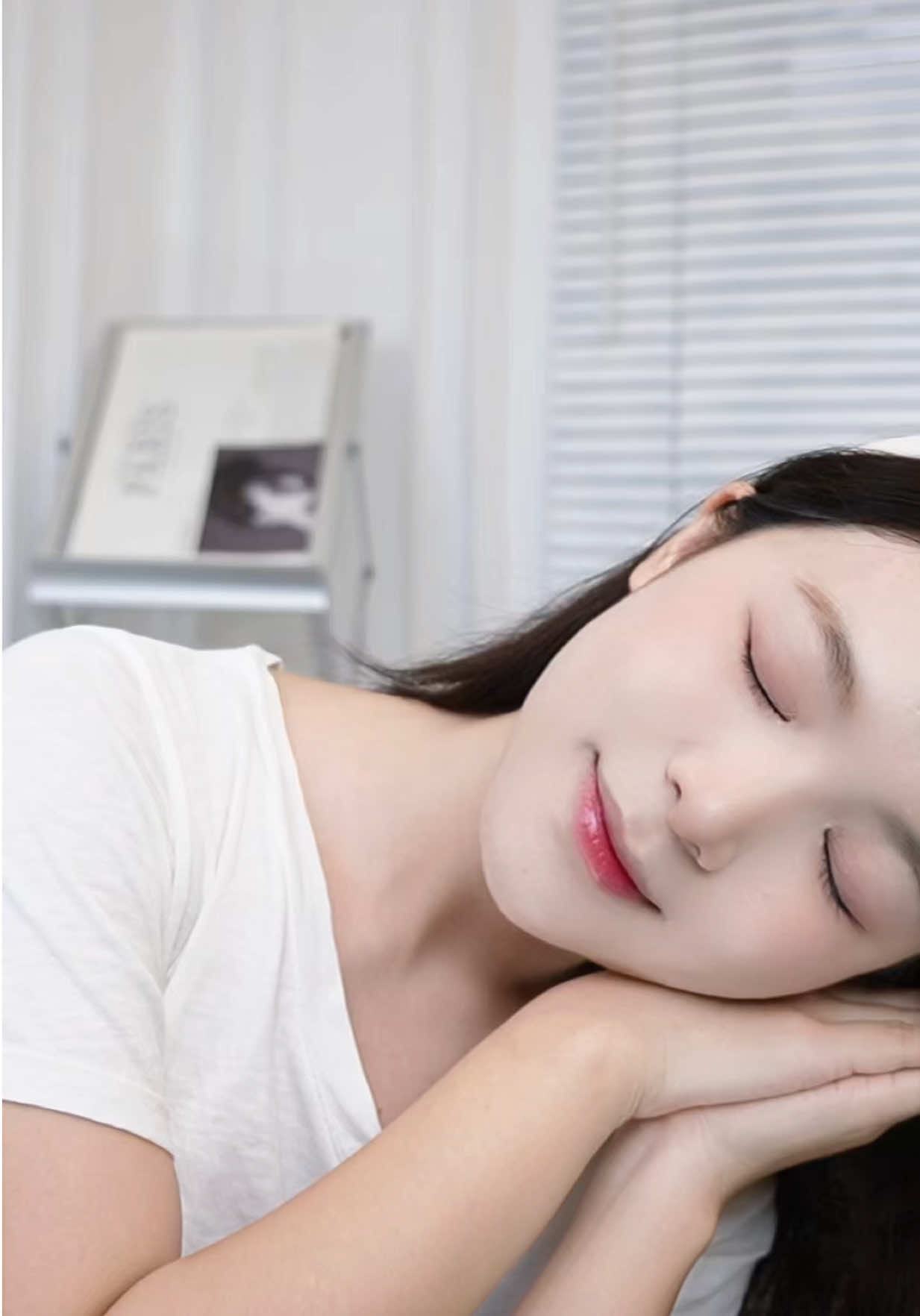 @Ng&ocirc; Như Quỳnh/N&ocirc; Moe