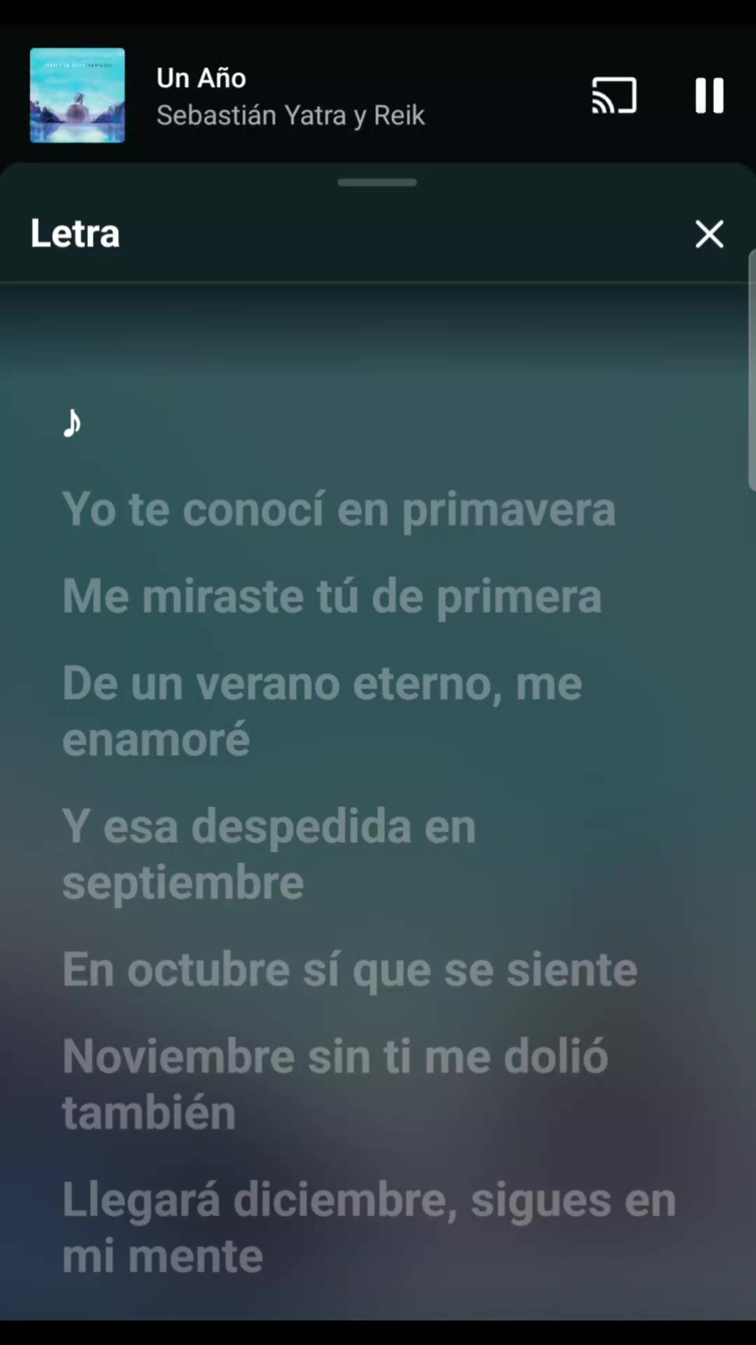 @rolitas chidas