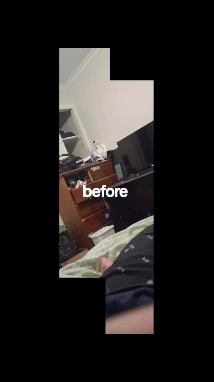 @JokerJoeEditz