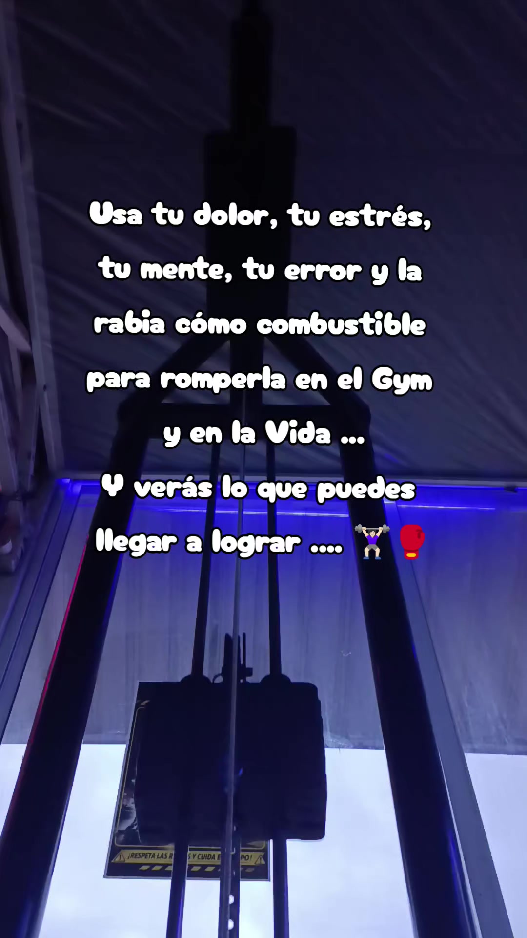 @danae_urreta