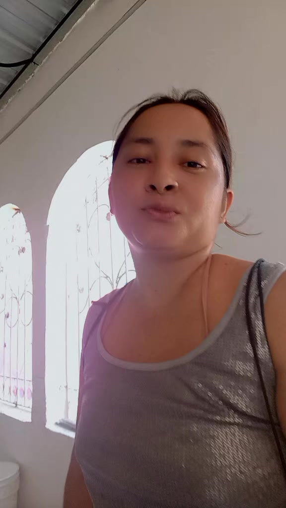 @mandadesanchez0