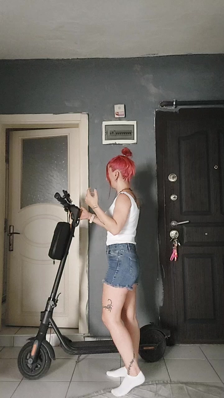 @Duygummmm