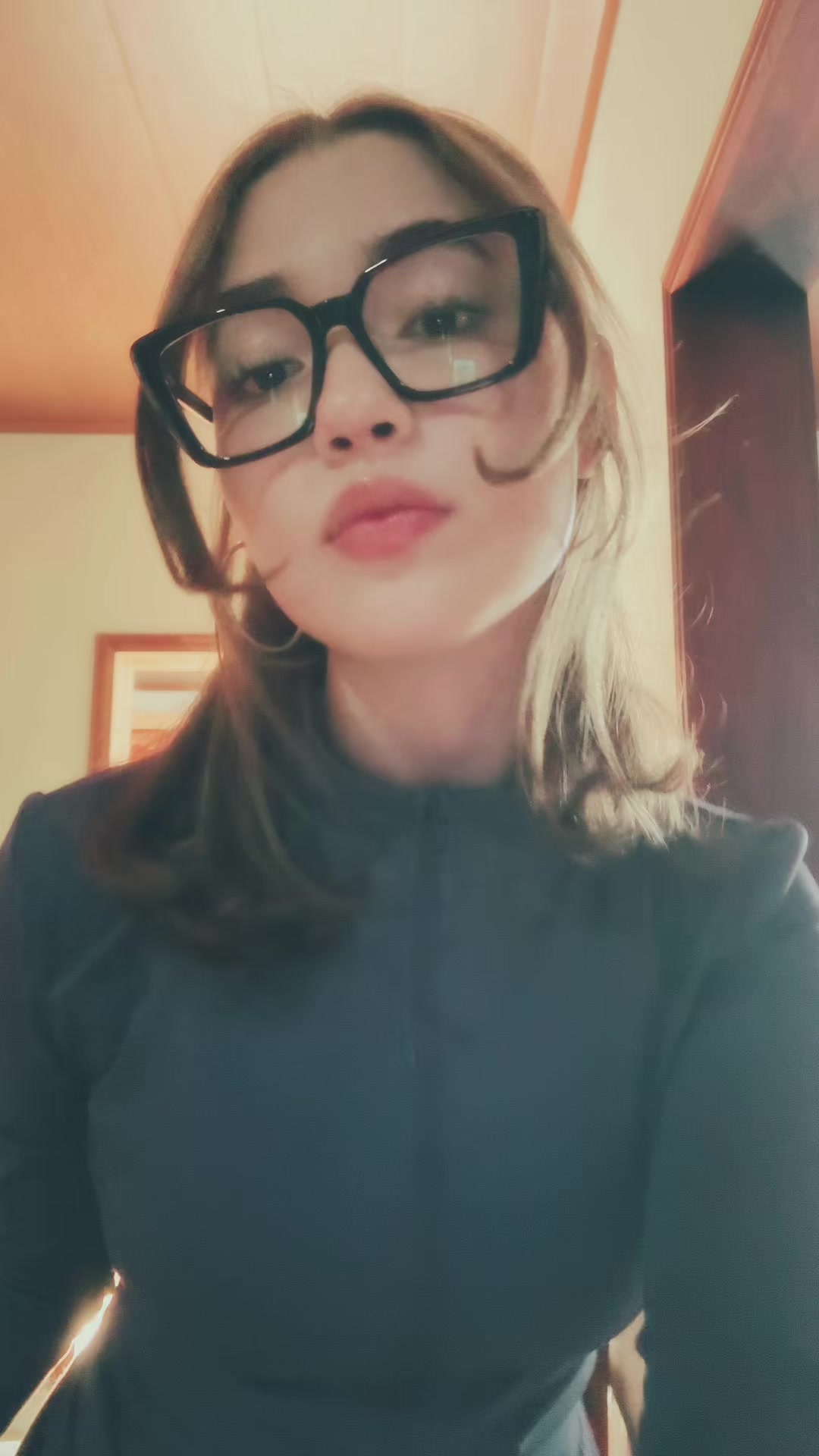 @elda 🦇