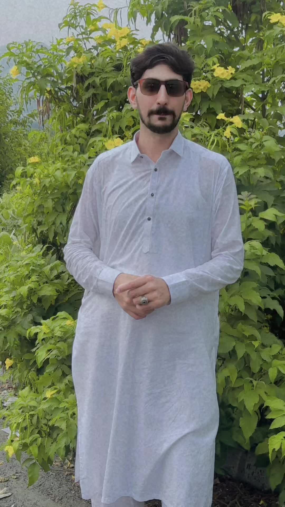 @JamilKhan