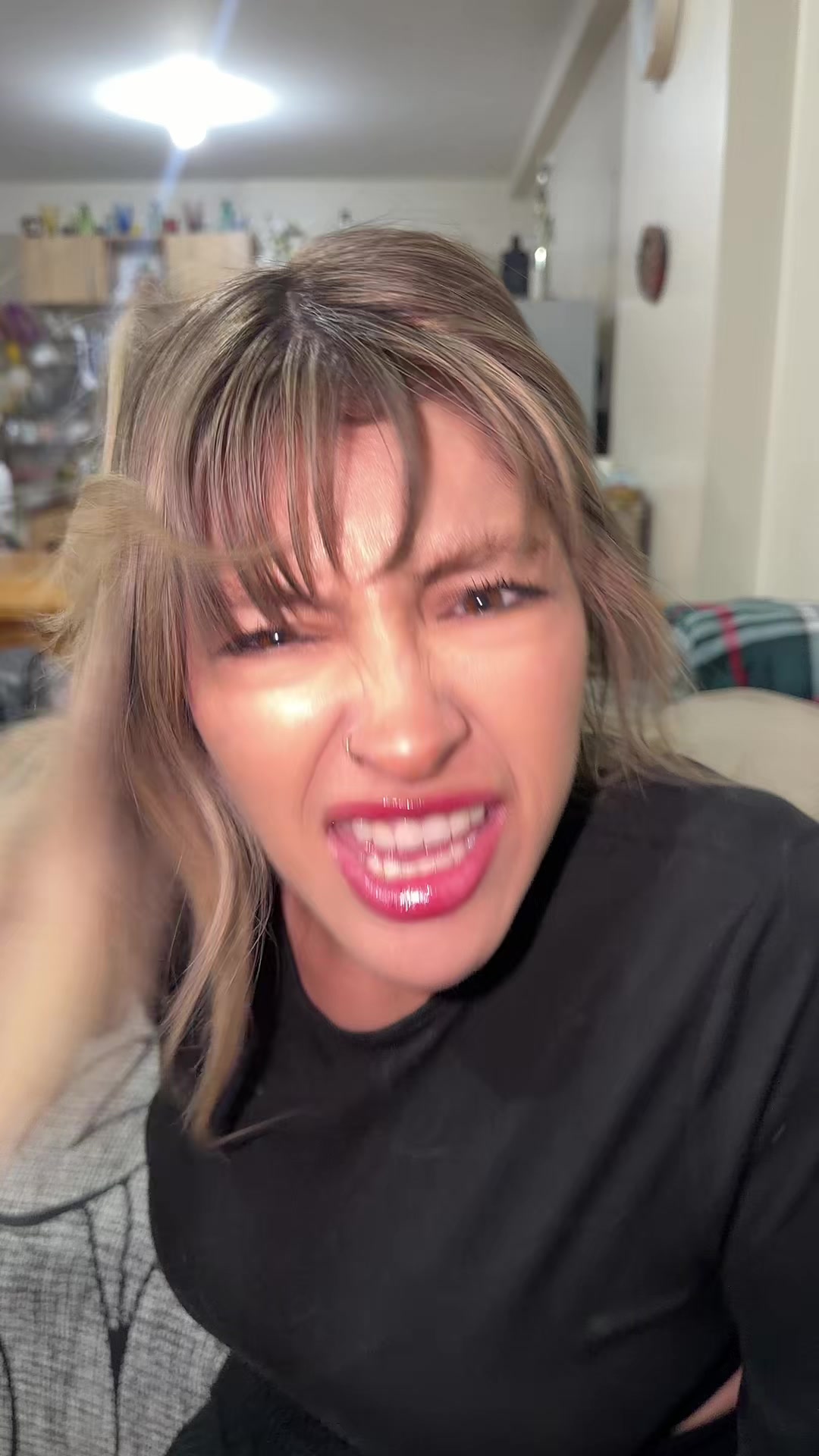 @yayaqueeen_oficial