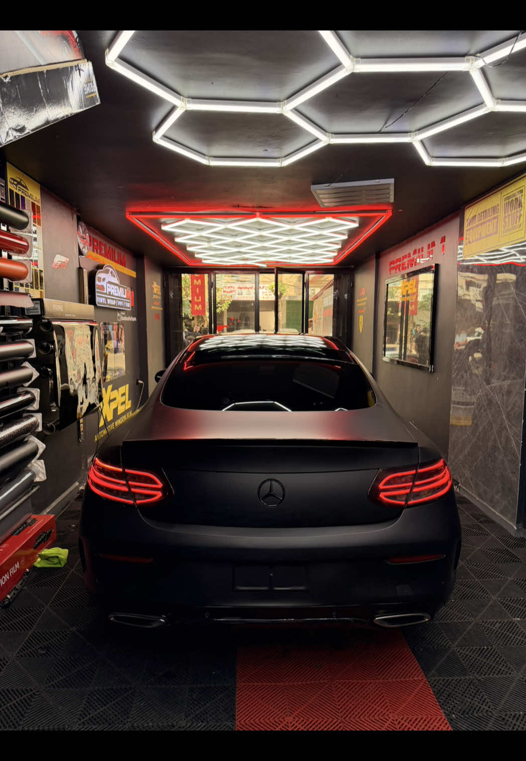 @Premium_car_accessories