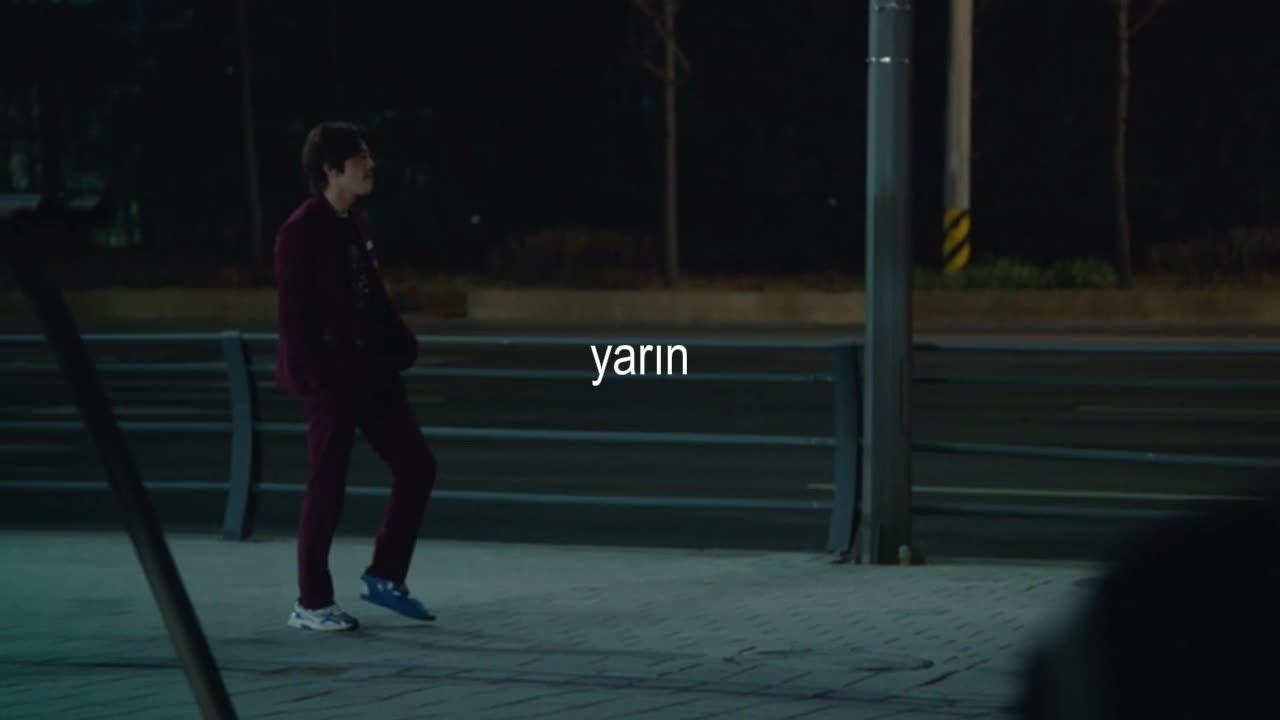 @ceren!