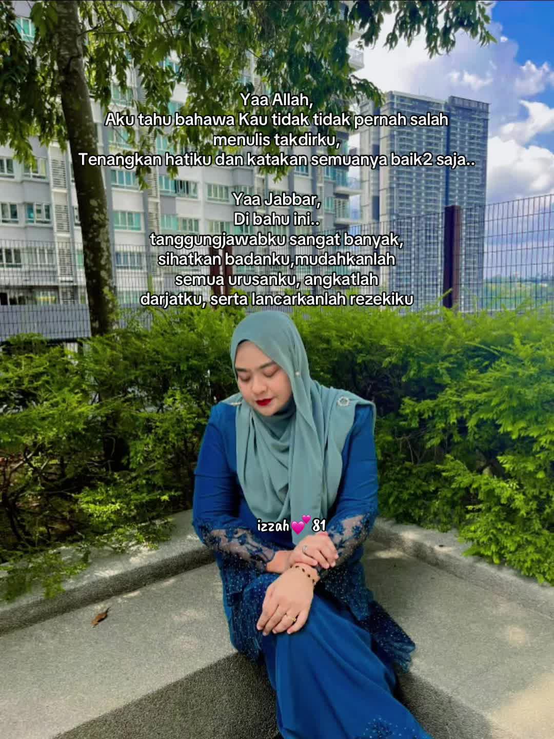 @izzah💕81