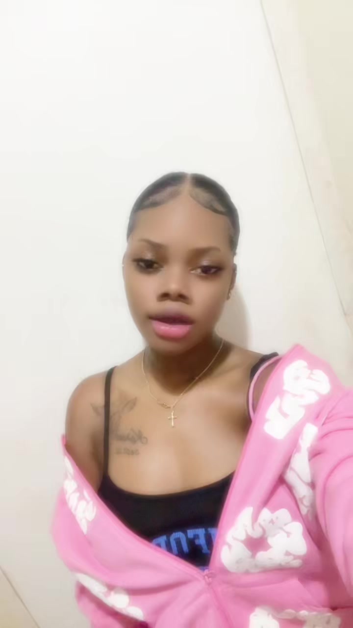 @Spice🍃🥺❤️