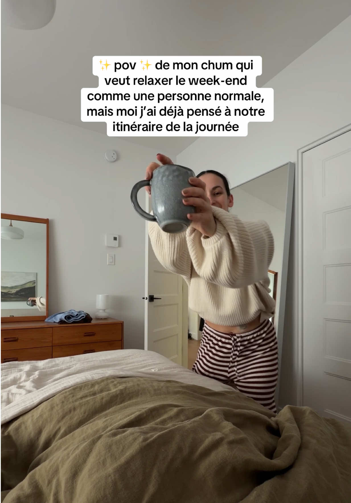 @milataillefer
