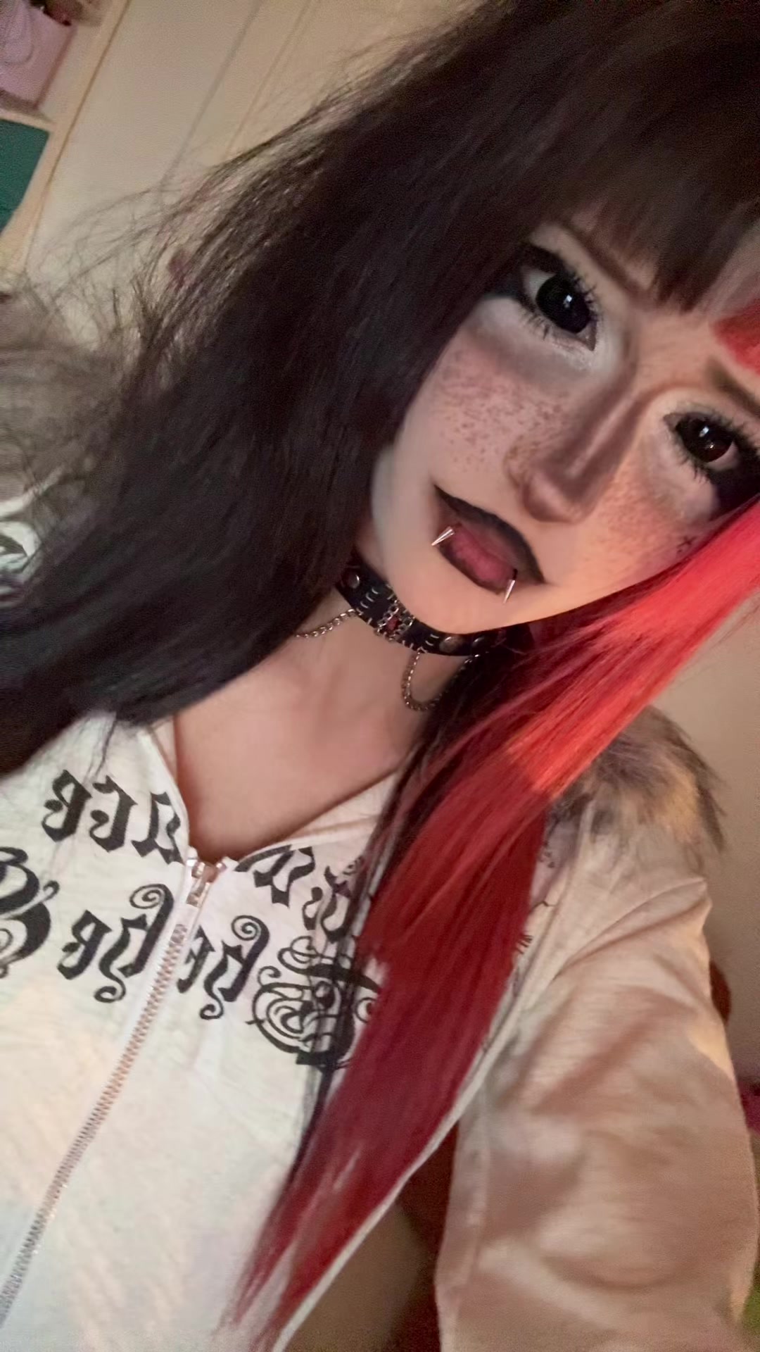 @митик ляля