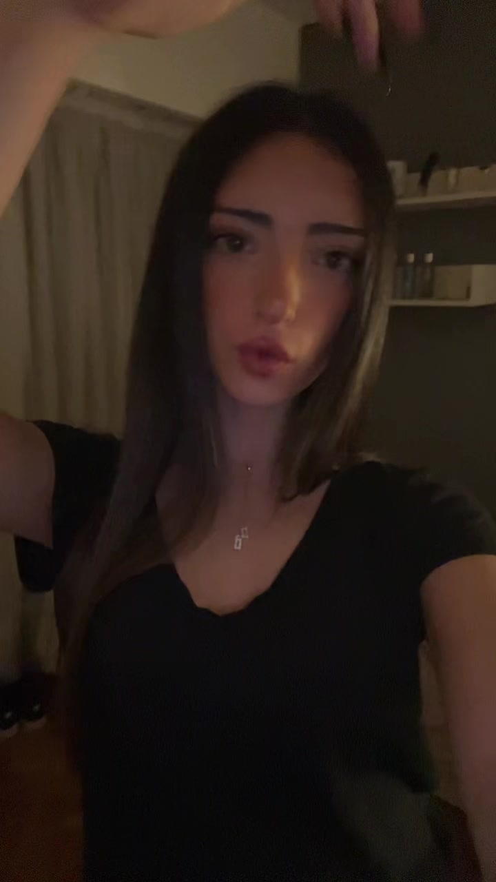 @ɐı̣ʌı̣ןo