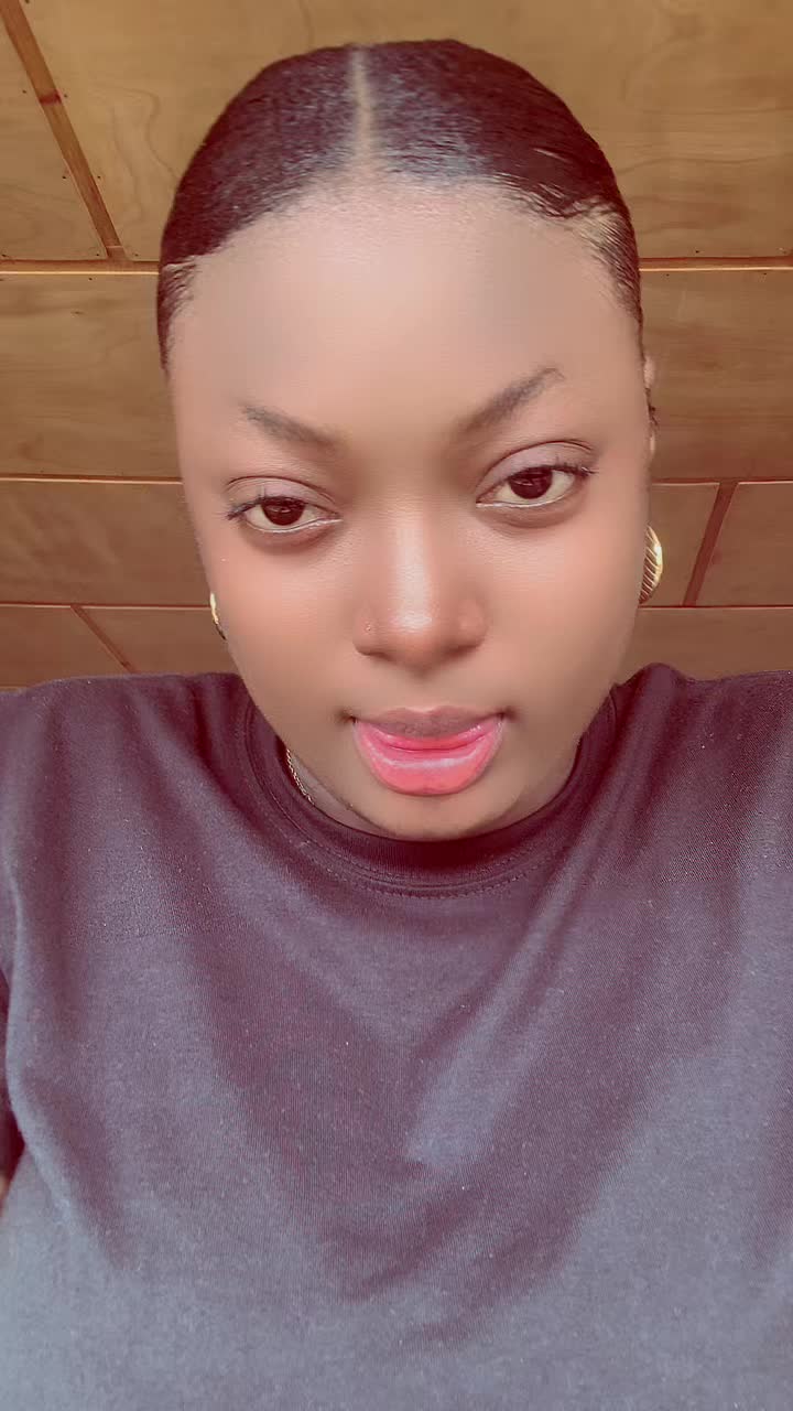 @mrs Dachoue♏