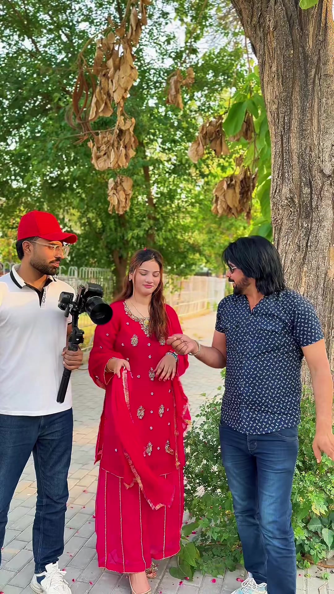 @ali shahrukh