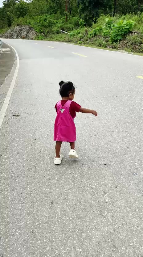 @:•P@N@Ø•28🇹🇱🇰🇷