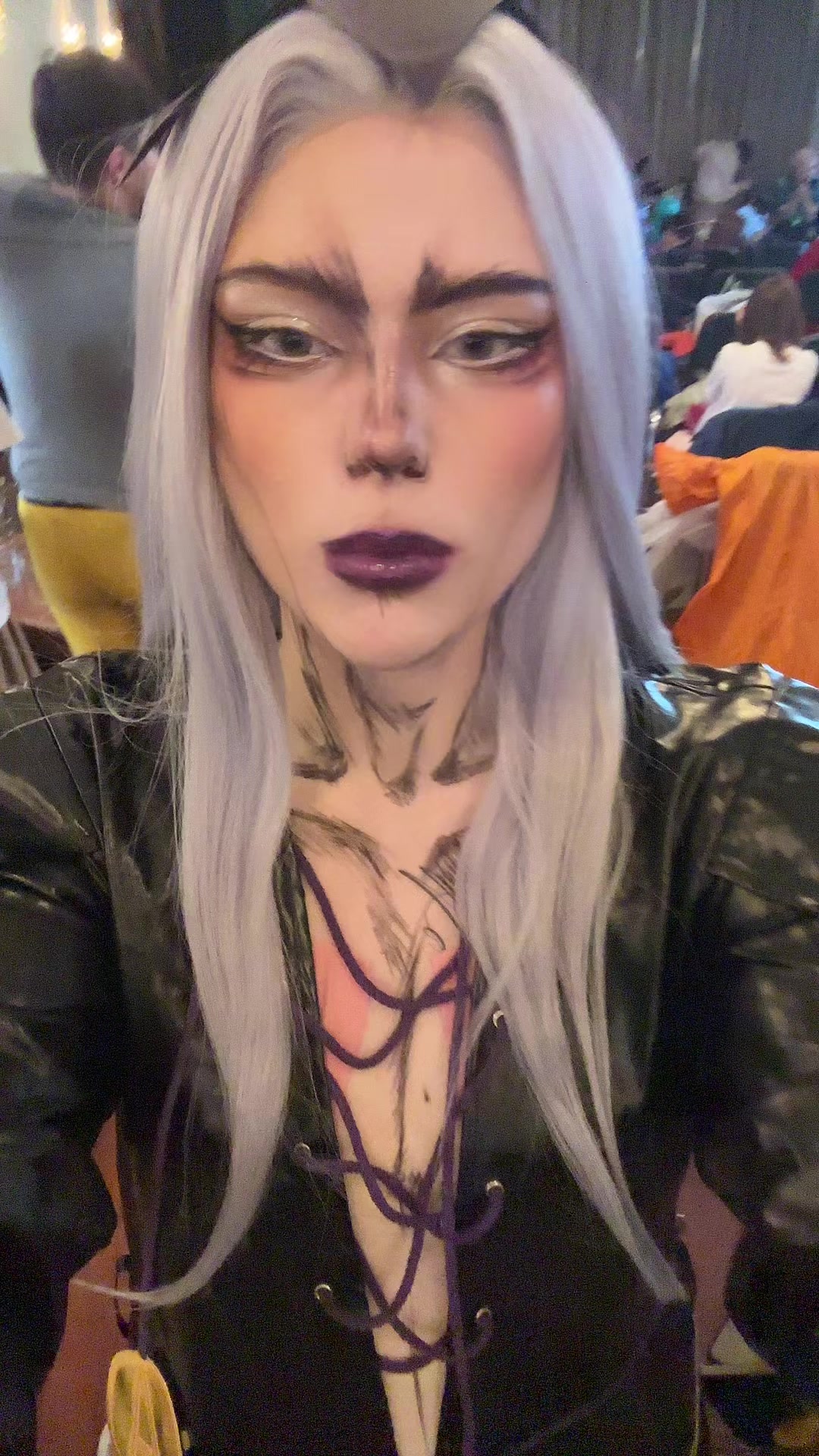 @KONSTA_COS🧨