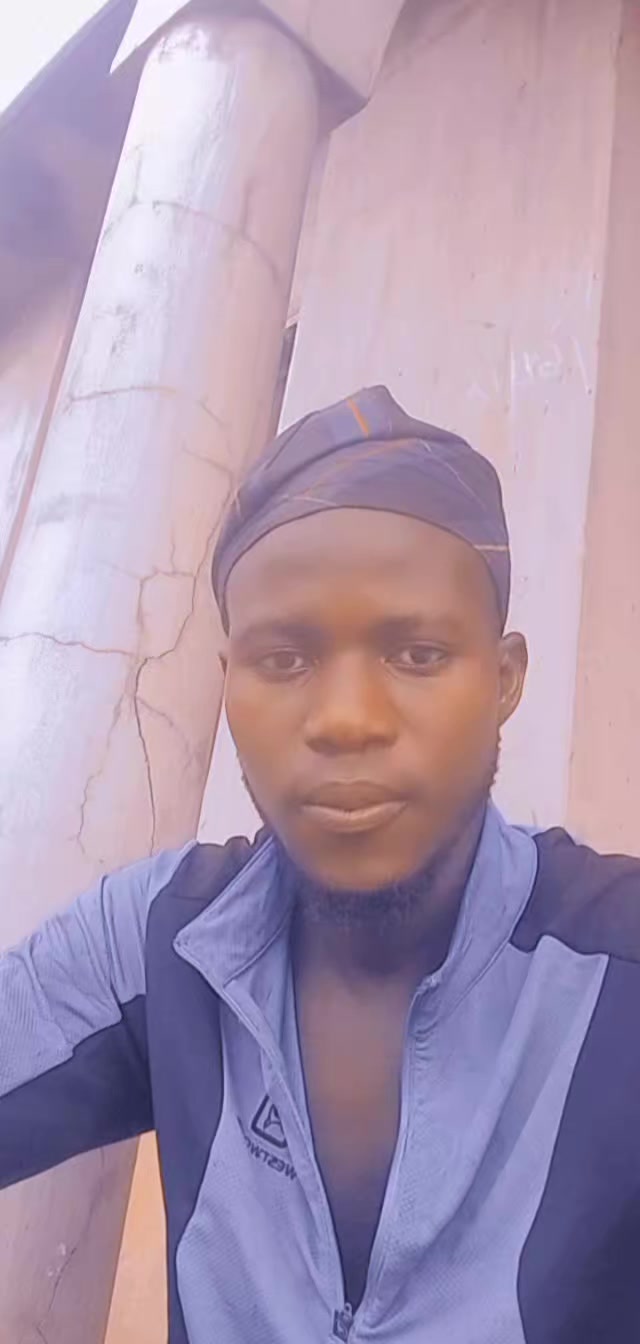 @Adaweji 001