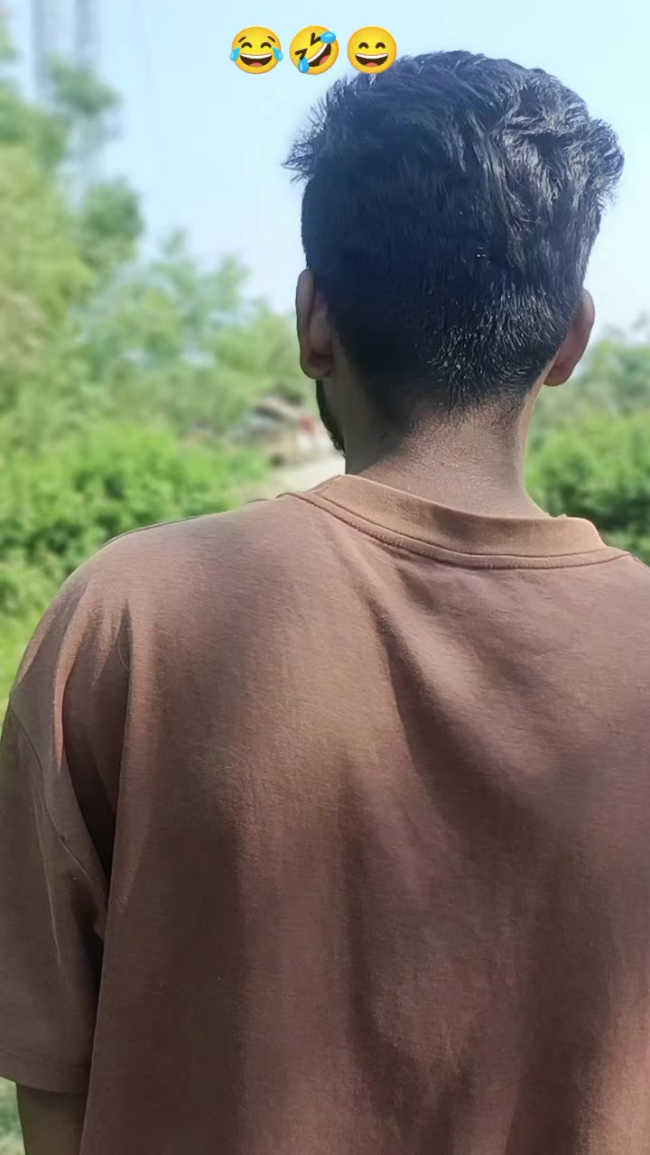@♥️Krisna Yadaav (01/21)🧿