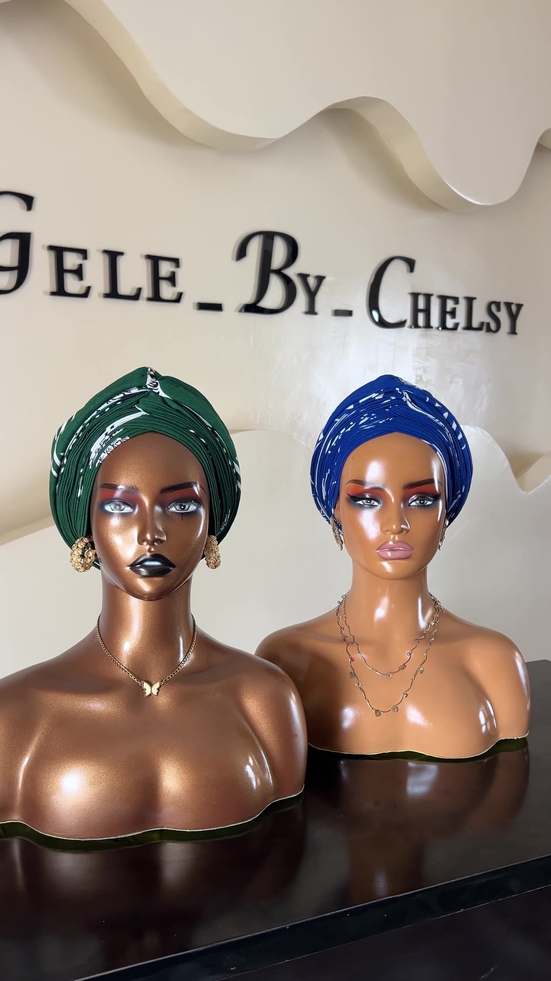 @Gele_By_Chelsy