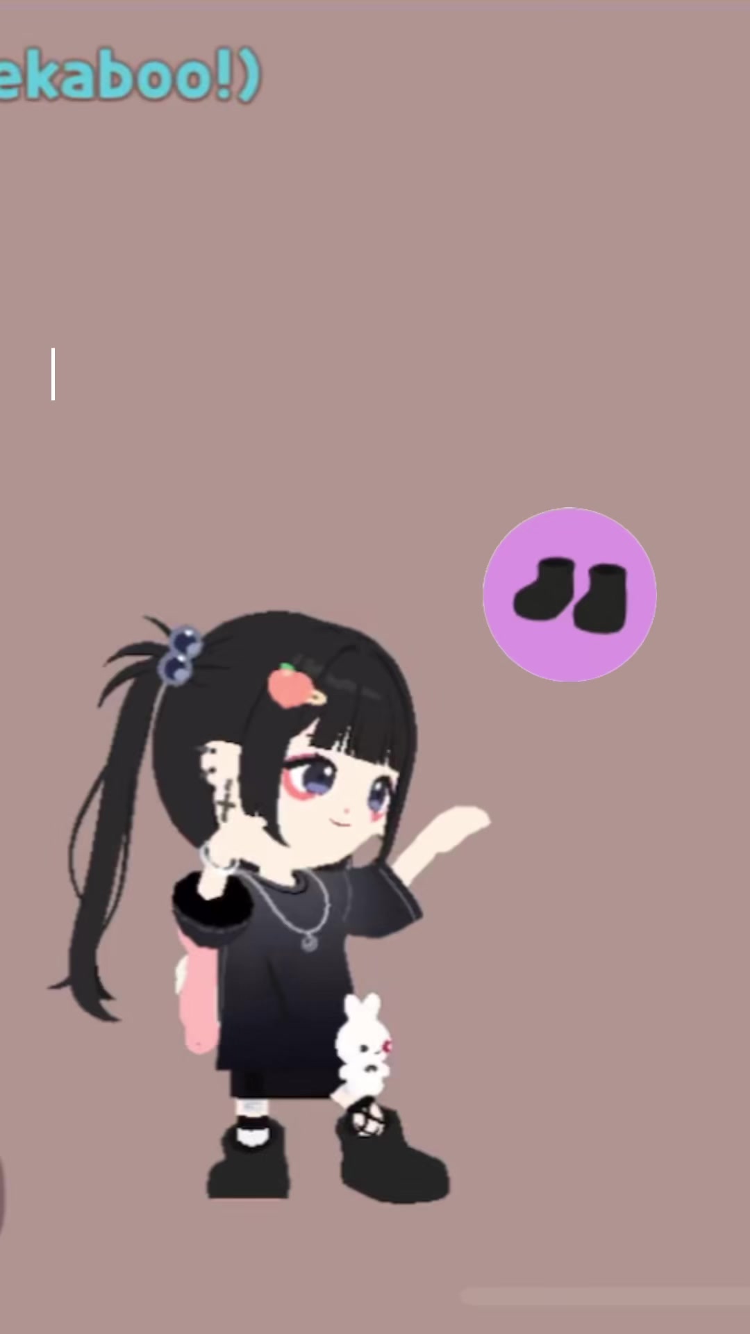 @🖤餅˚✧₊⁎⁺˳✧༚⛓️