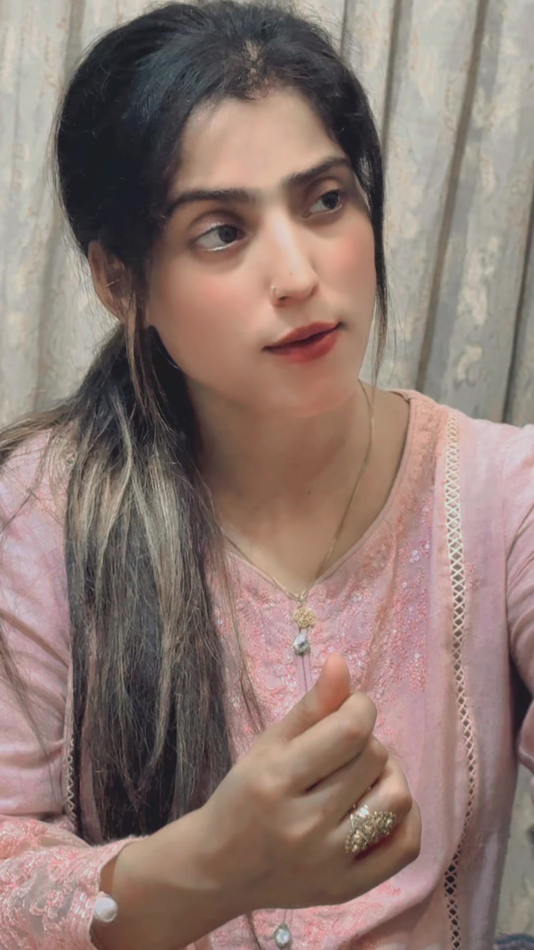 @Mariyam hussain 555 officials