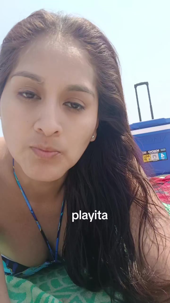 @catilin