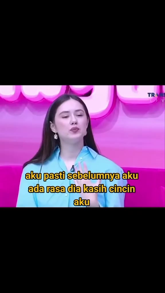 @Billy
