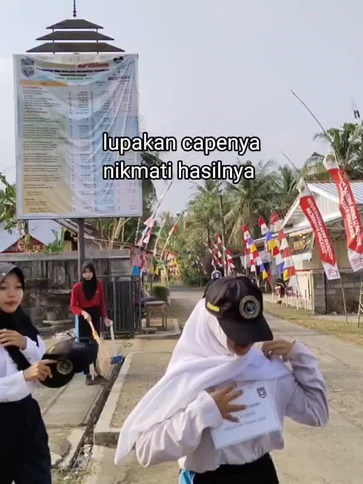 @Paskibra Manpatcis