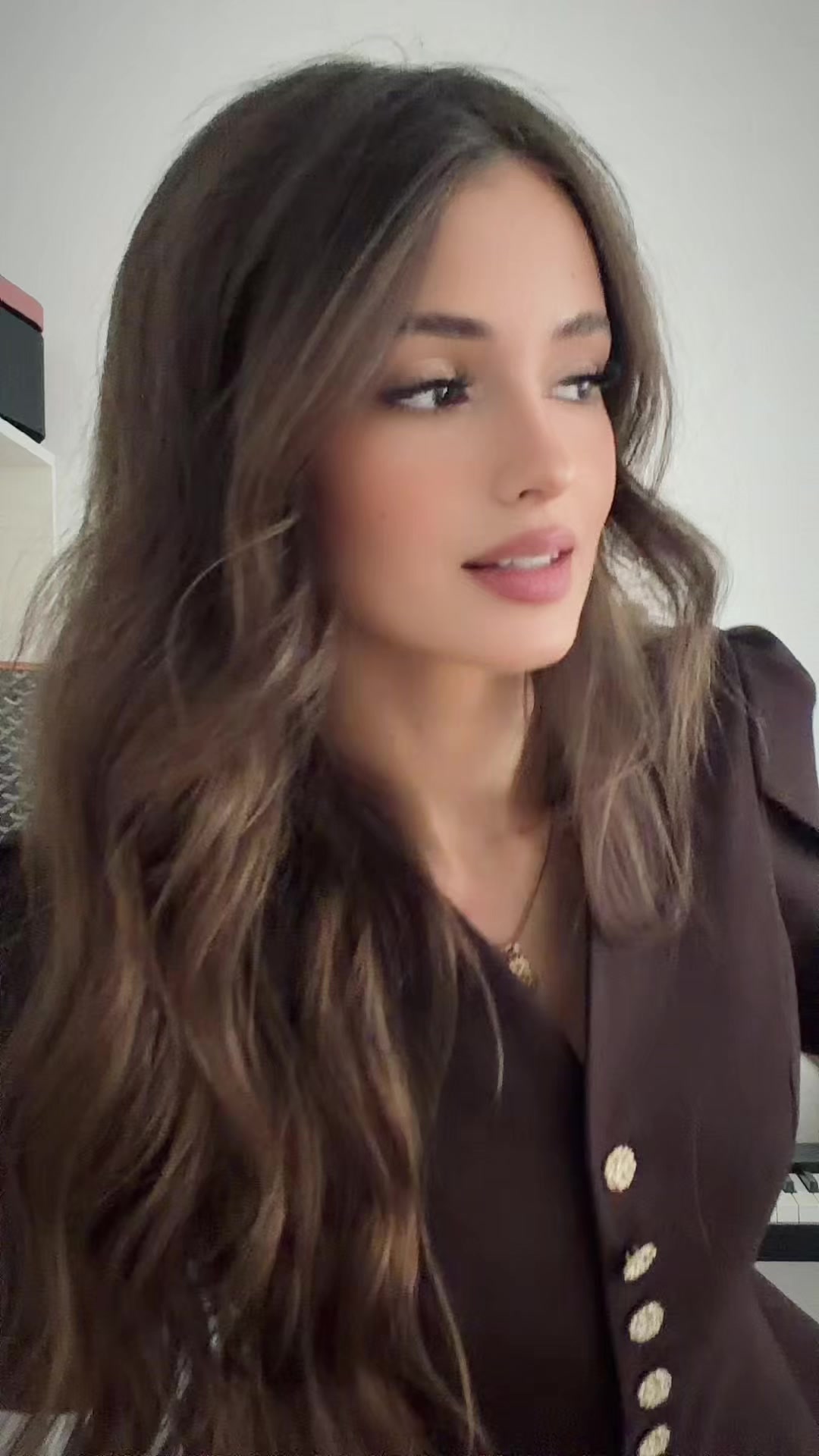 @Nikoshka