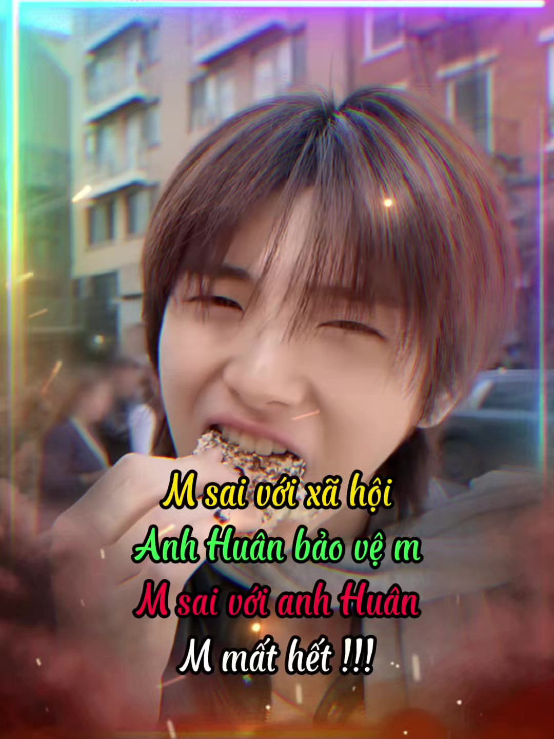 @sích ma bôi💀🤑