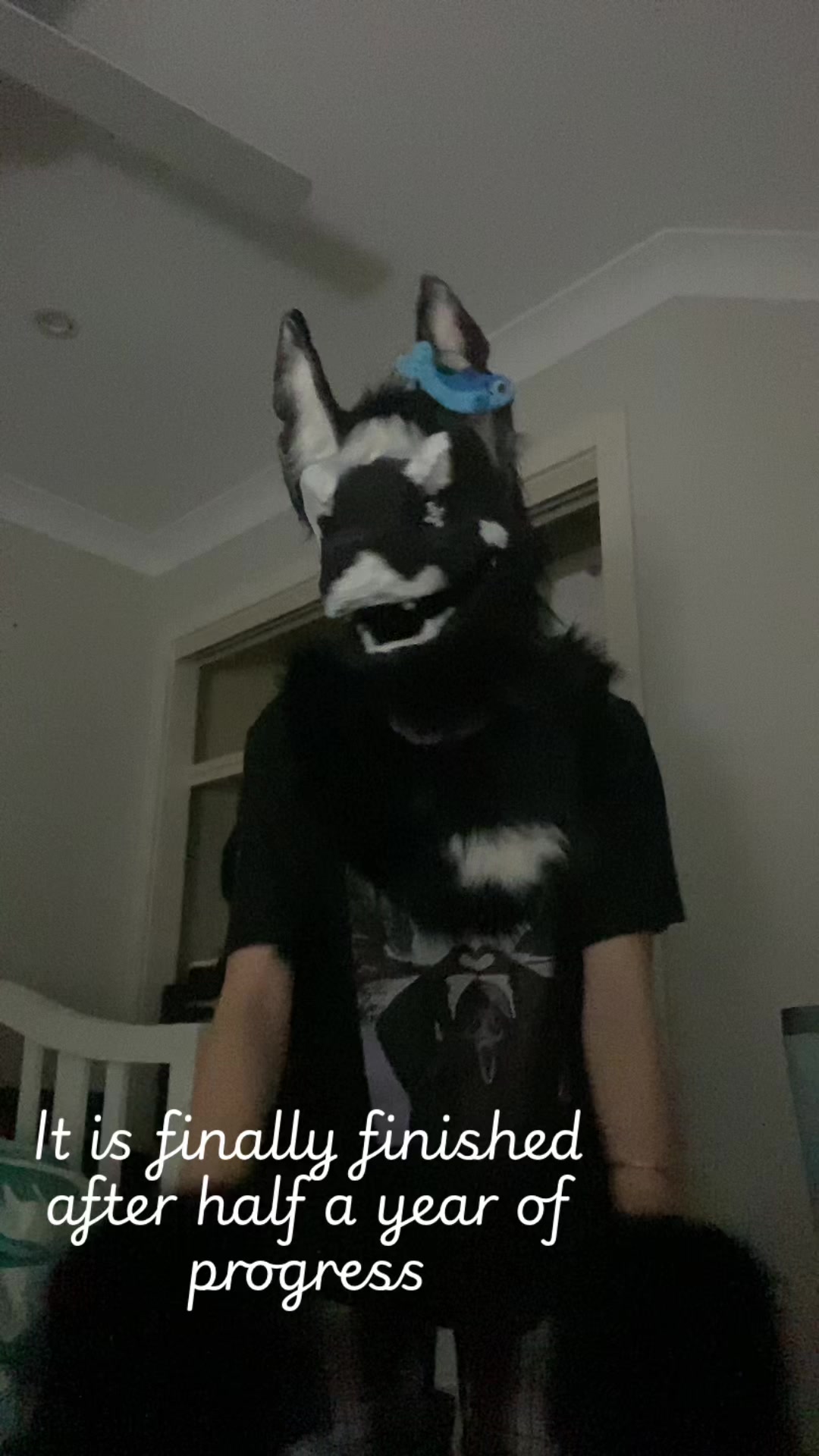 @<Ñįćø>