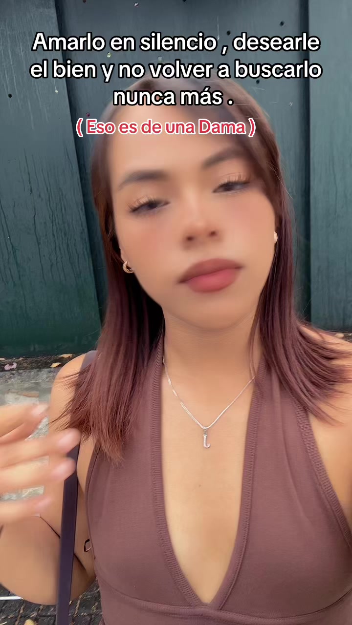 @judith Osorio 👩&zwj;❤️&zwj;👨