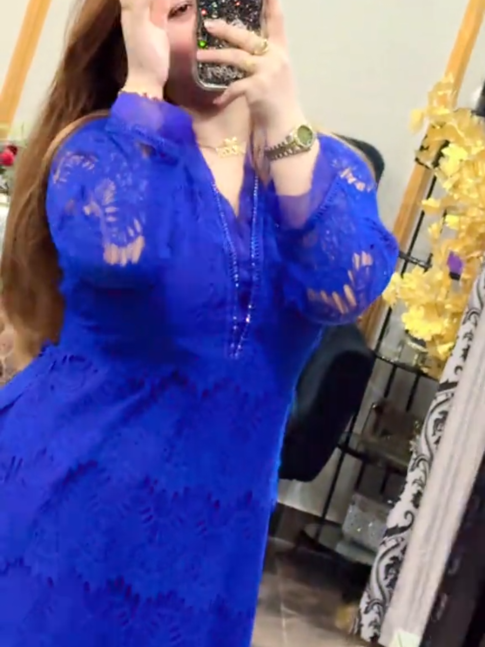 @Zunaira