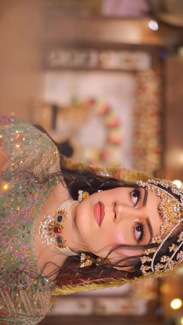 @Daniyal Ansari Film's✨