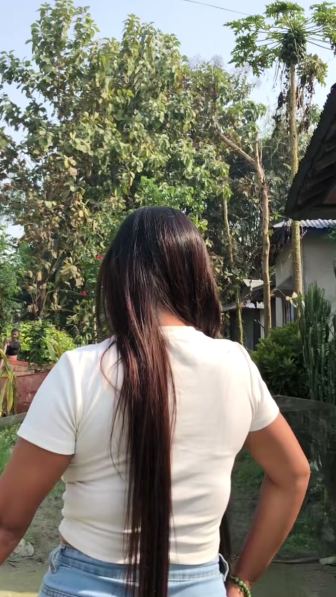 @sarmila_yonjan🧿🦋