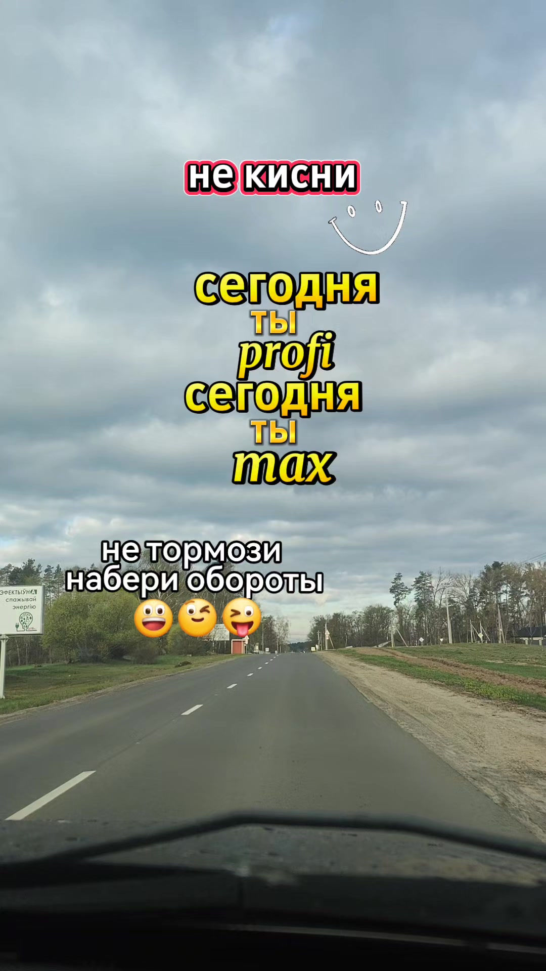 @@iamolyabos