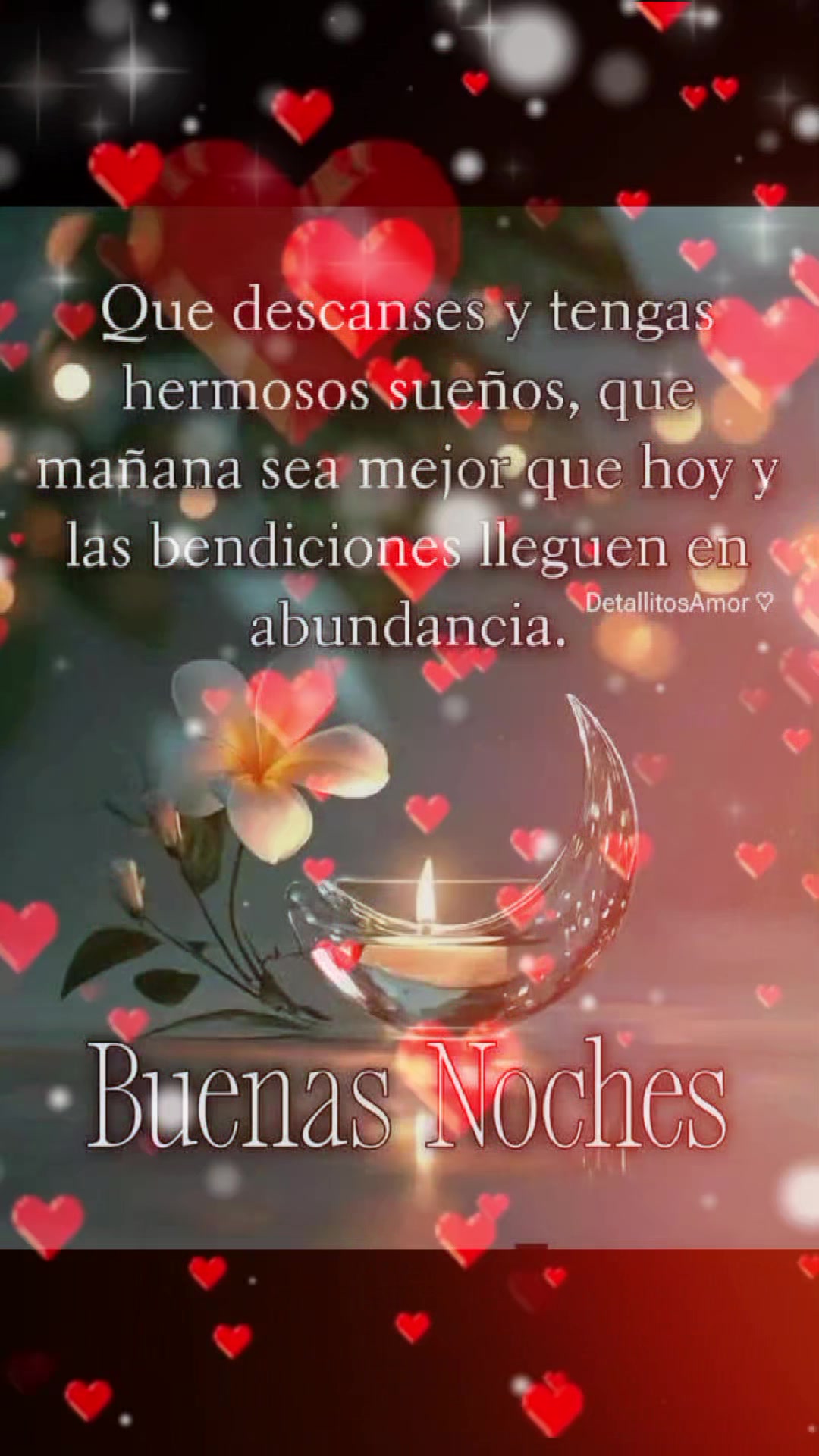 @DUQUESA 61