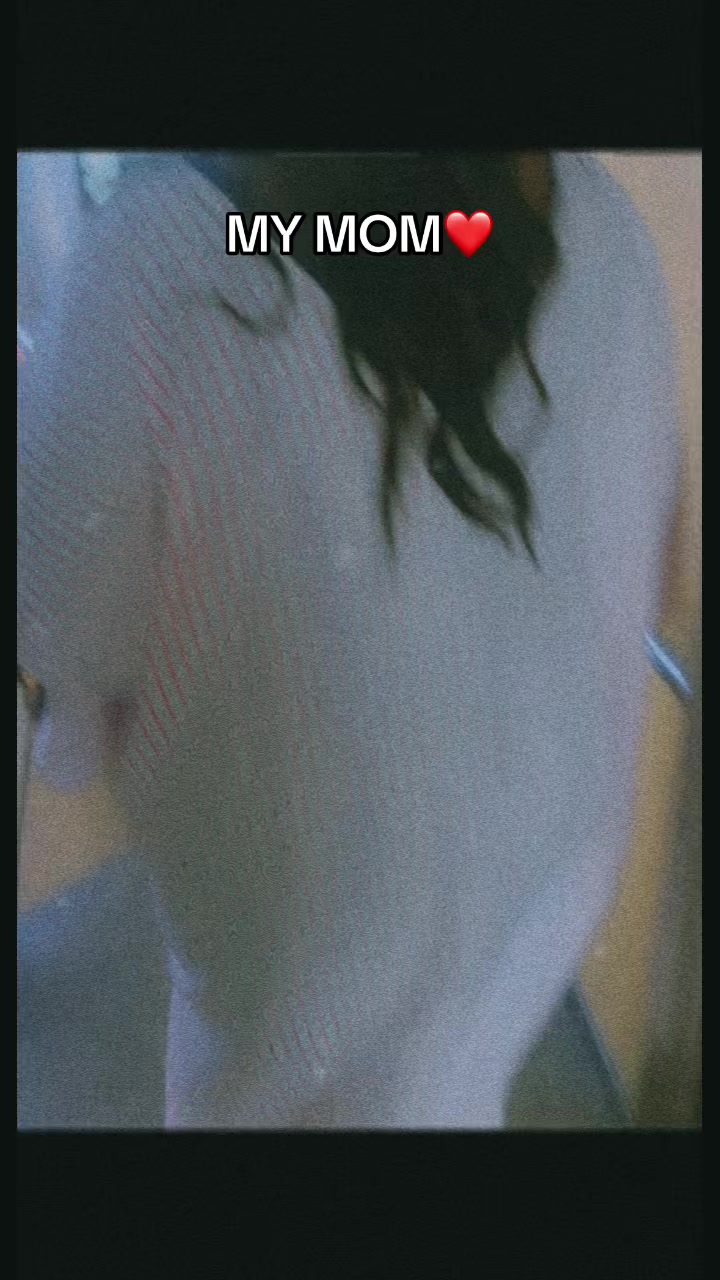 @Lizzy_baby🦋