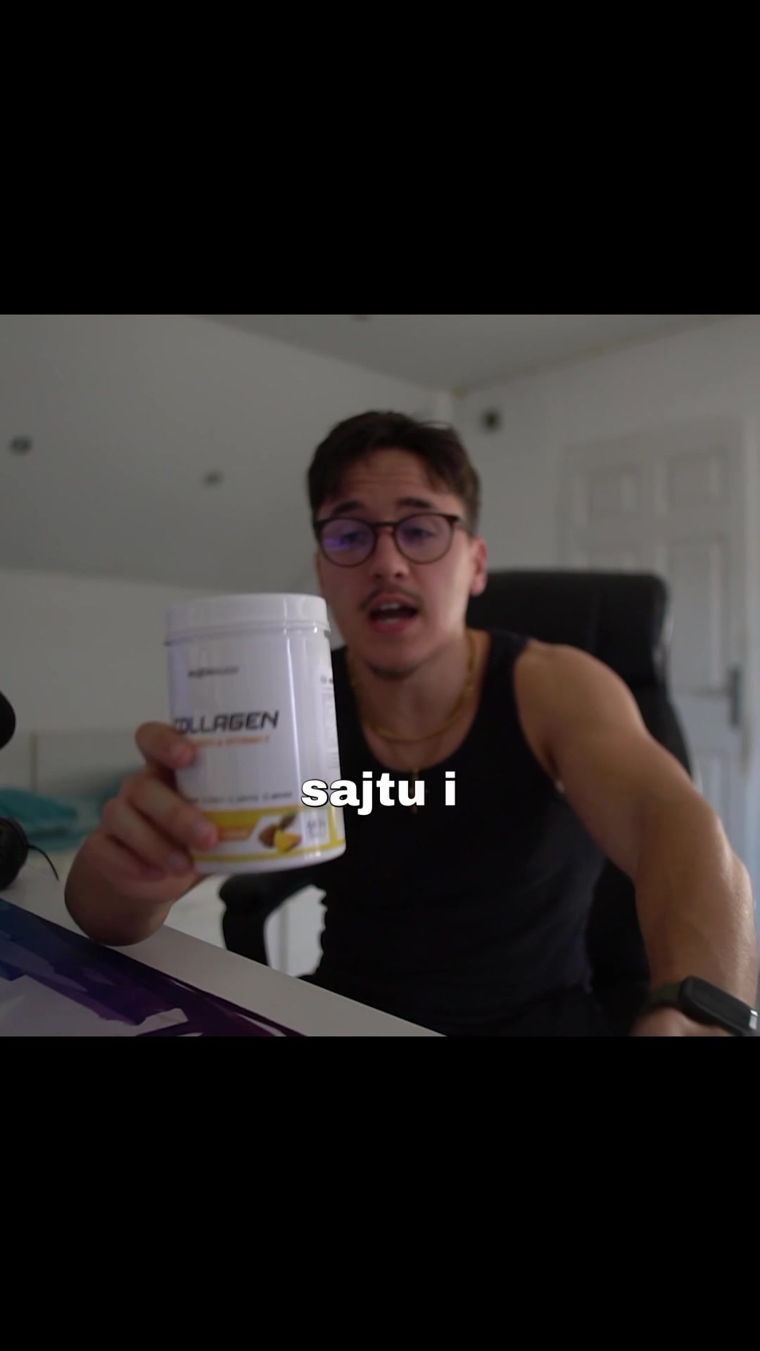 @Deny
