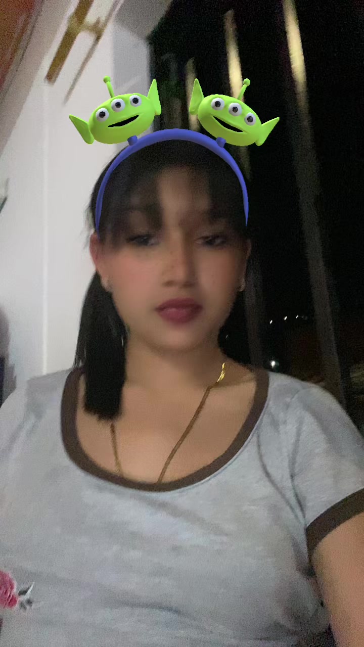 @Valeska🐉