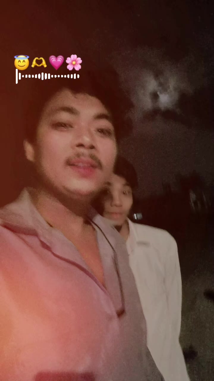 @🥲🥲🥲Innocent boy 🤣🤣🤣