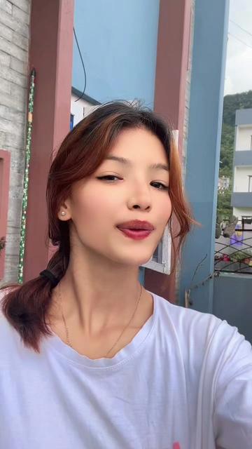 @Purnimeyy💛💫🌛