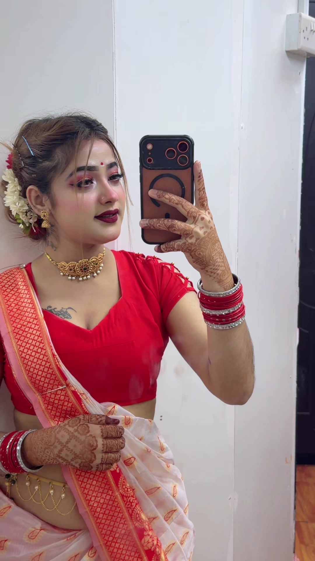 @Rimi Queen👸