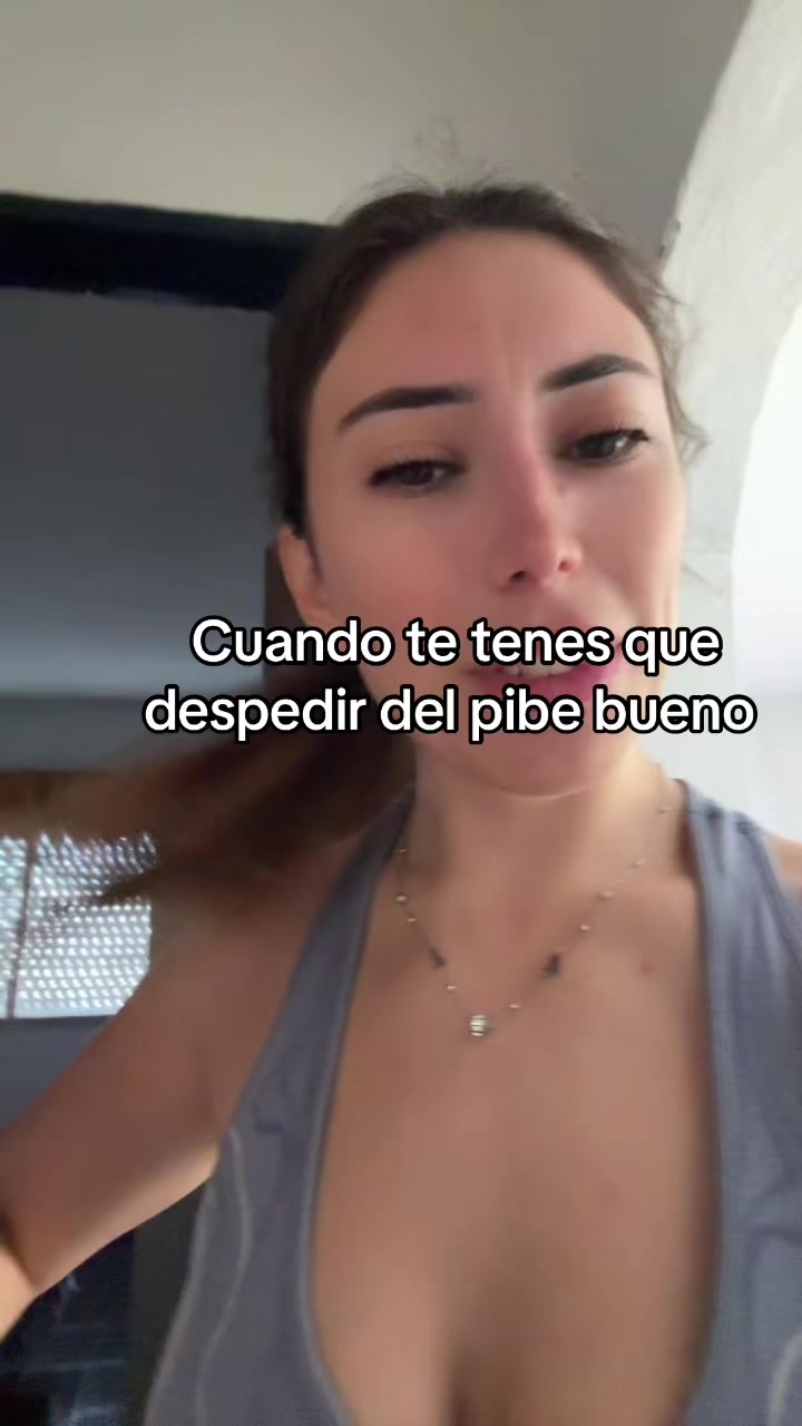 @Ayus.s