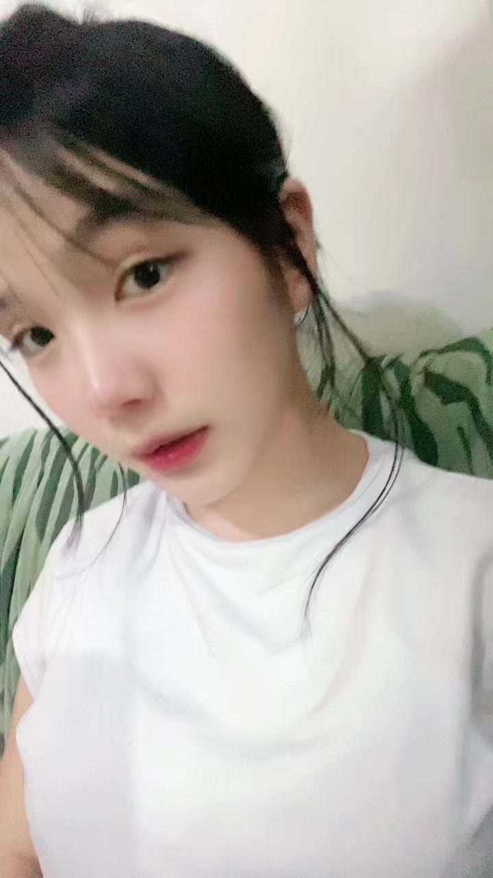 @mingmingg