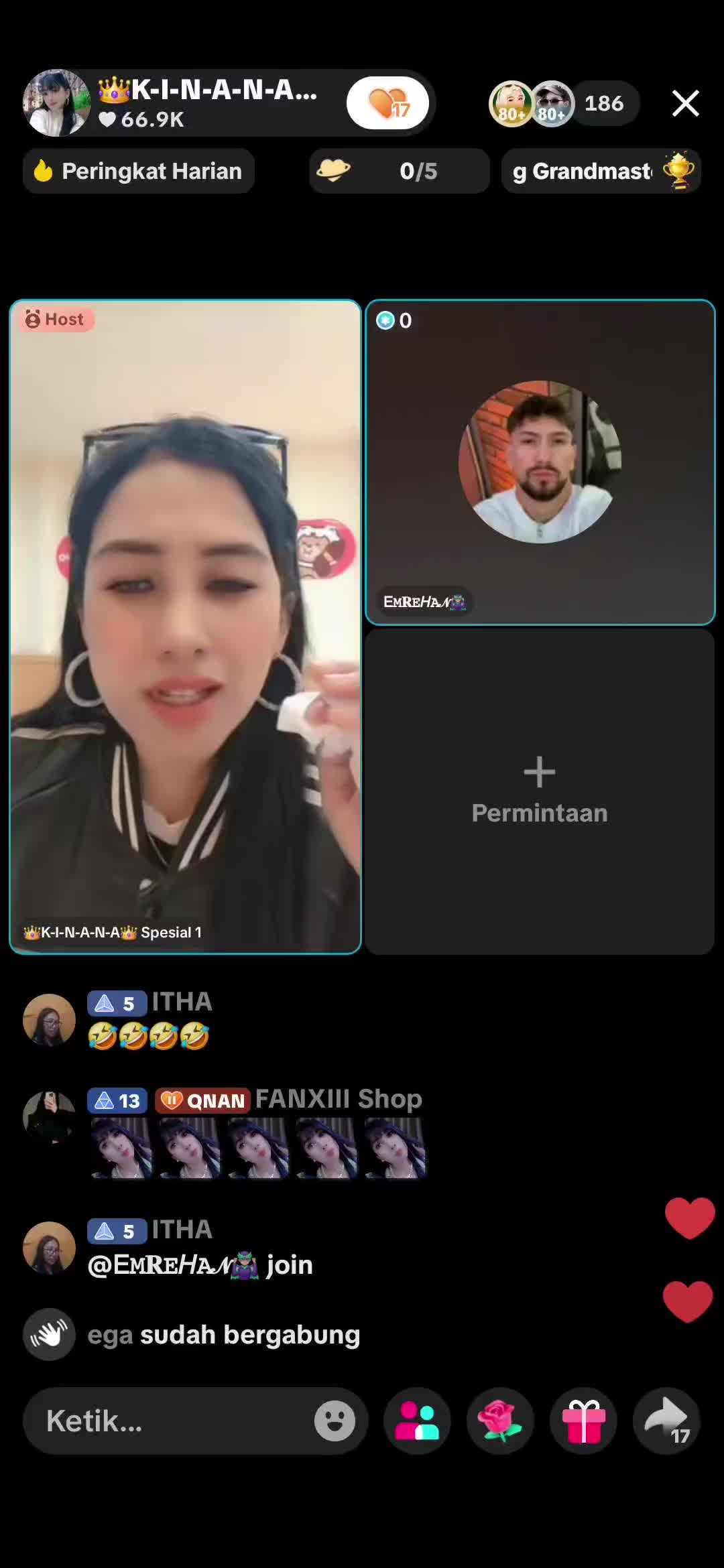 @ṣ̌ƴªªfıṛª🩷🖤