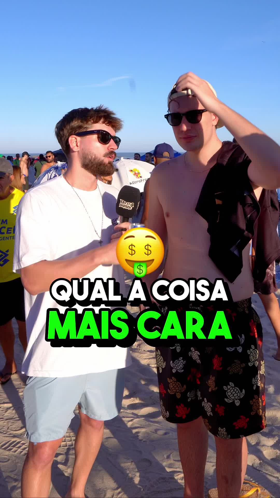 @DoIt4Brazil