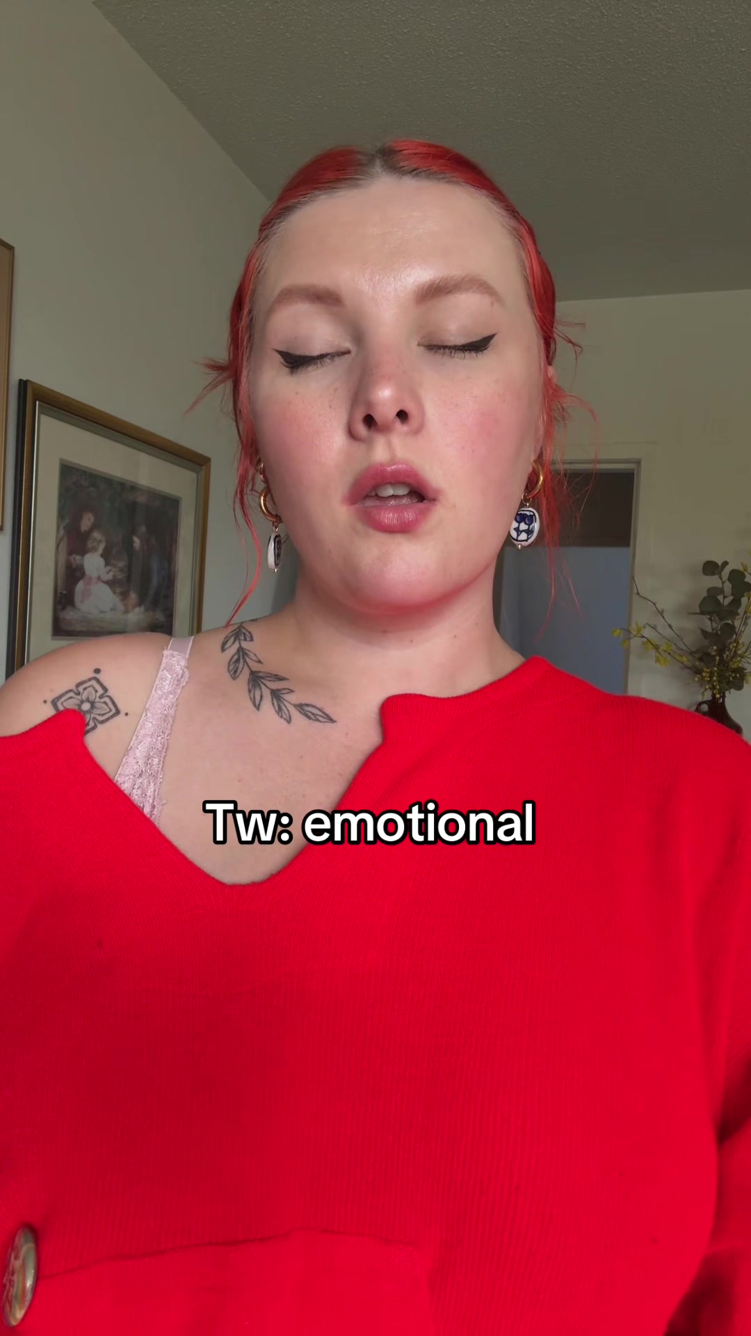 @Joy
