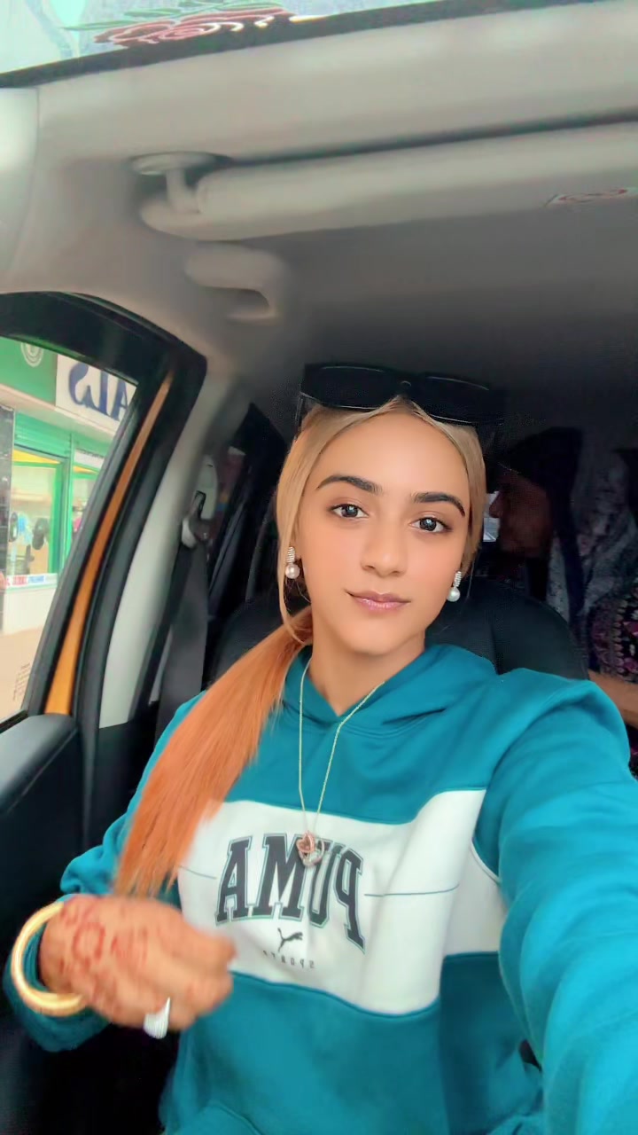 @🌸THE _V8_QUEEN🌸