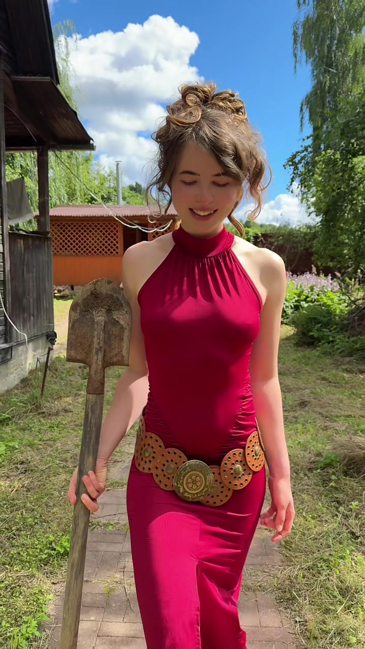 @Mikhaleva Mariya 👑